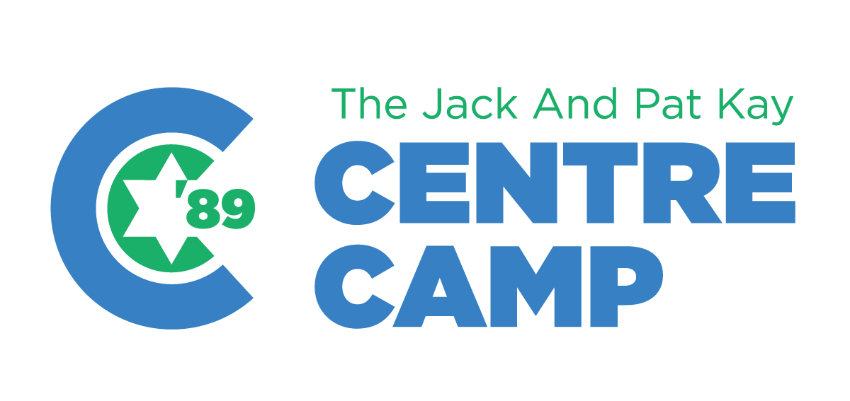 Centre Camp
